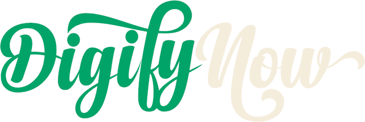 DigifyNow